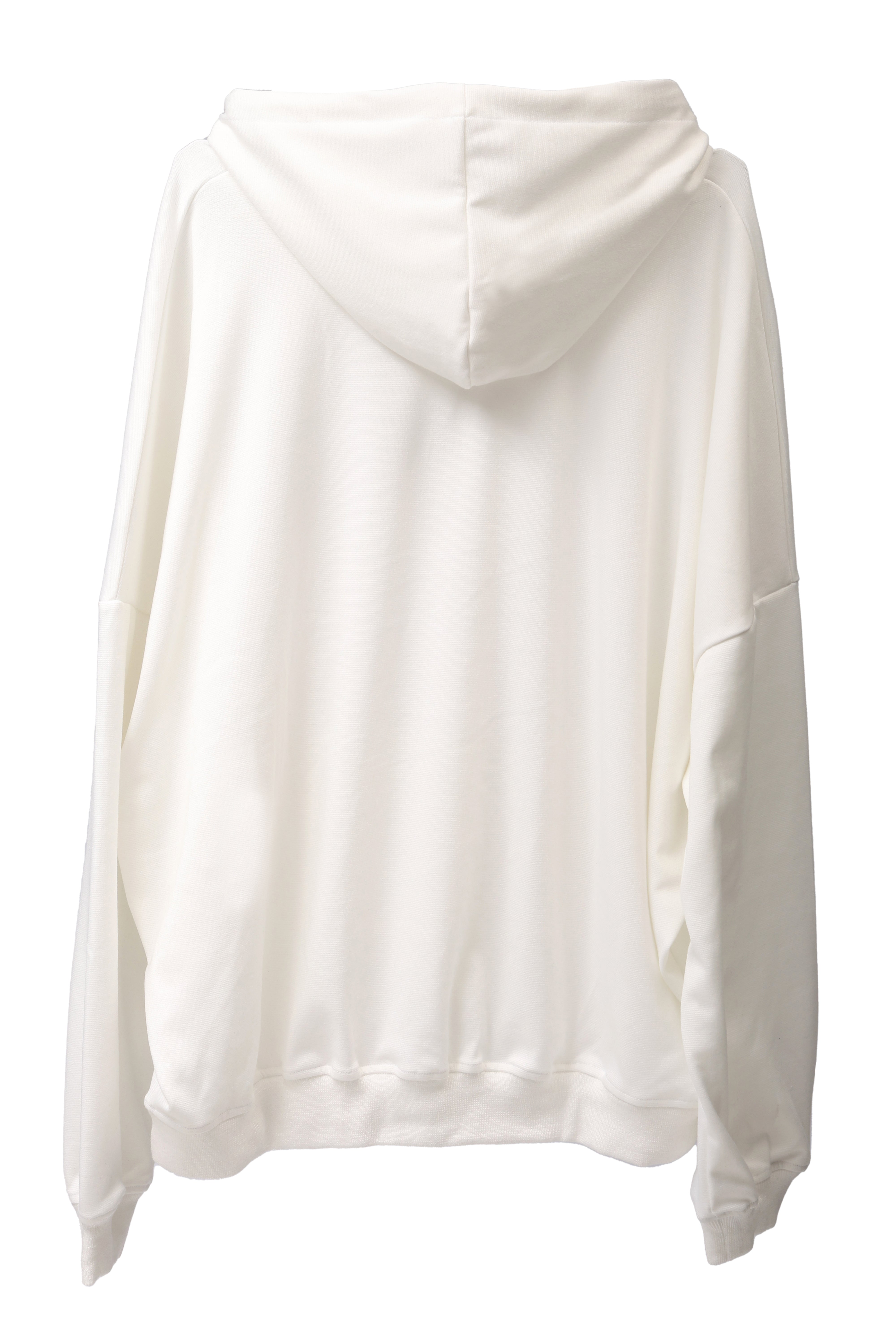971 Hoodie - Pearl